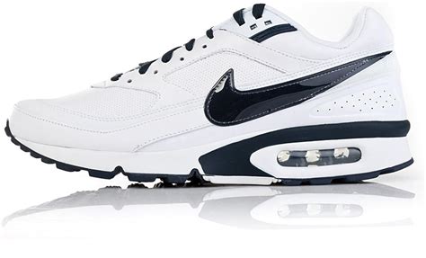 nike air max classic bw dames kopen|Air Max classic bw trainers.